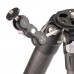 Leofoto Magic Arm AM-2 Leofoto Magic Arm AM-2